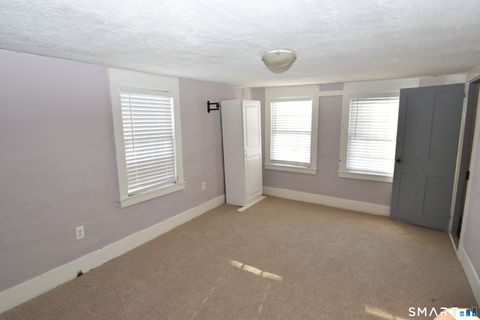 Tiny photo for 298 Naubuc Avenue, Glastonbury, CT 06033 (MLS # 24150244)