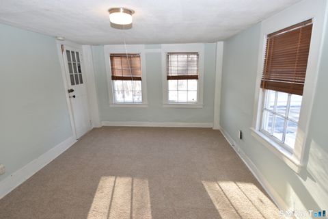 Tiny photo for 298 Naubuc Avenue, Glastonbury, CT 06033 (MLS # 24150244)