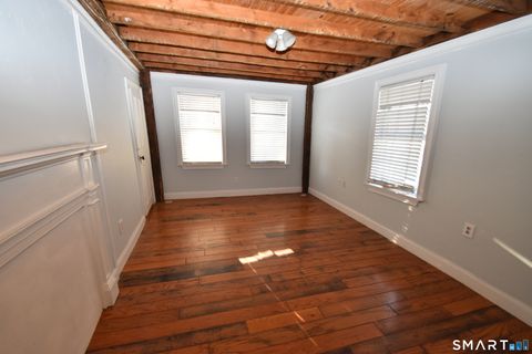 Tiny photo for 298 Naubuc Avenue, Glastonbury, CT 06033 (MLS # 24150244)