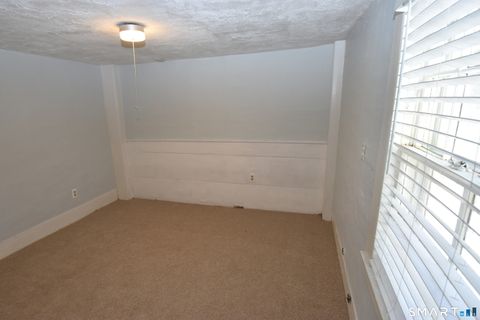 Tiny photo for 298 Naubuc Avenue, Glastonbury, CT 06033 (MLS # 24150244)