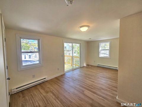 Tiny photo for 14 Spring Street, Killingly, CT 06239 (MLS # 24170410)