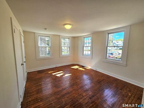 Tiny photo for 14 Spring Street, Killingly, CT 06239 (MLS # 24170410)