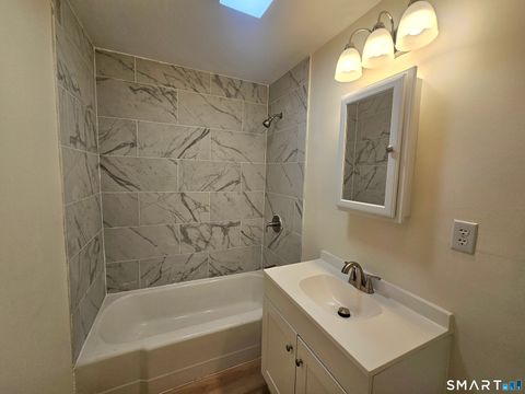 Tiny photo for 14 Spring Street, Killingly, CT 06239 (MLS # 24170410)