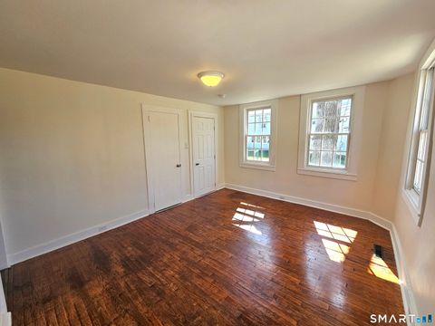 Tiny photo for 14 Spring Street, Killingly, CT 06239 (MLS # 24170410)