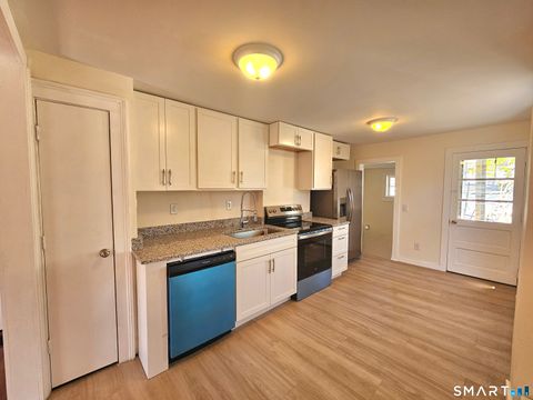 Tiny photo for 14 Spring Street, Killingly, CT 06239 (MLS # 24170410)