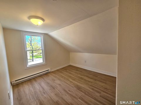 Tiny photo for 14 Spring Street, Killingly, CT 06239 (MLS # 24170410)