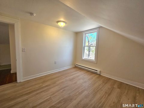 Tiny photo for 14 Spring Street, Killingly, CT 06239 (MLS # 24170410)