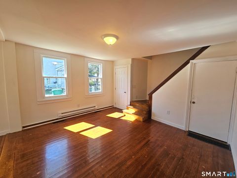 Tiny photo for 14 Spring Street, Killingly, CT 06239 (MLS # 24170410)
