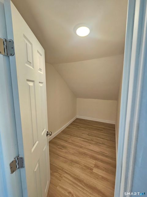 Tiny photo for 14 Spring Street, Killingly, CT 06239 (MLS # 24170410)