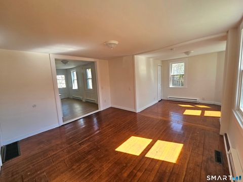 Tiny photo for 14 Spring Street, Killingly, CT 06239 (MLS # 24170410)