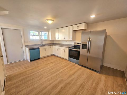 Tiny photo for 14 Spring Street, Killingly, CT 06239 (MLS # 24170410)