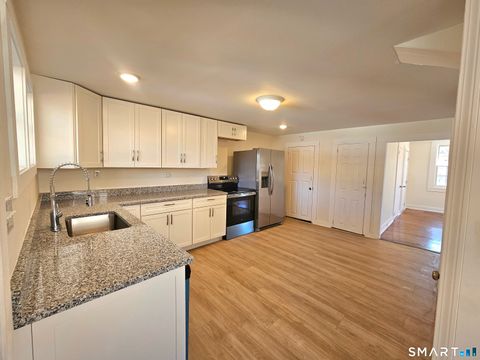 Tiny photo for 14 Spring Street, Killingly, CT 06239 (MLS # 24170410)