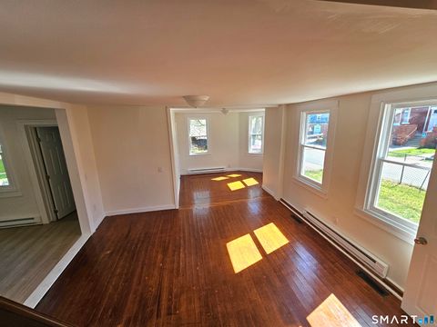 Tiny photo for 14 Spring Street, Killingly, CT 06239 (MLS # 24170410)