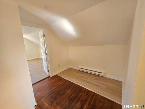 Tiny photo for 14 Spring Street, Killingly, CT 06239 (MLS # 24170410)