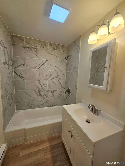 Tiny photo for 14 Spring Street, Killingly, CT 06239 (MLS # 24170410)