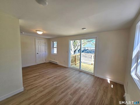 Tiny photo for 14 Spring Street, Killingly, CT 06239 (MLS # 24170410)