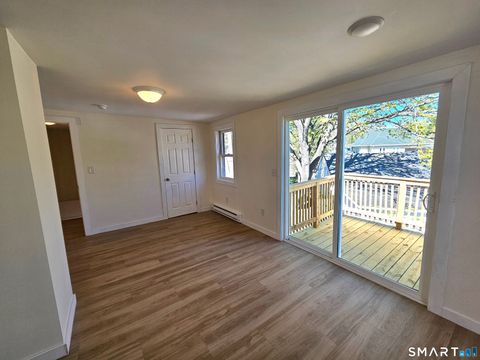 Tiny photo for 14 Spring Street, Killingly, CT 06239 (MLS # 24170410)