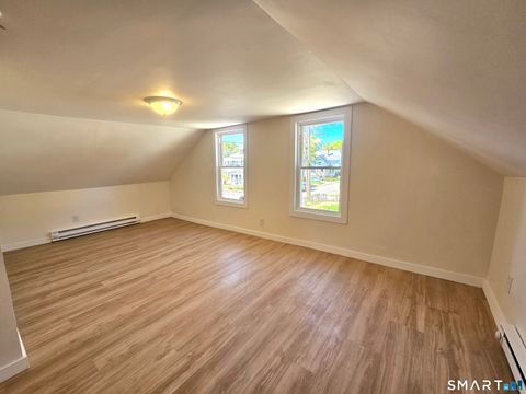 Tiny photo for 14 Spring Street, Killingly, CT 06239 (MLS # 24170410)