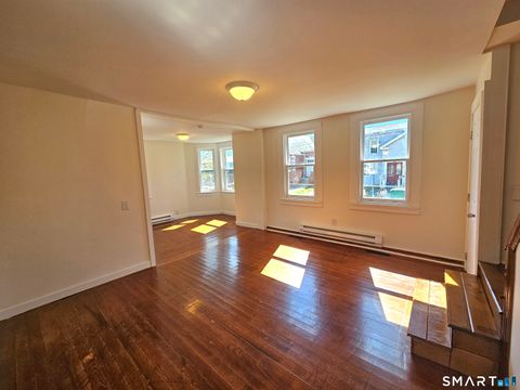 Tiny photo for 14 Spring Street, Killingly, CT 06239 (MLS # 24170410)