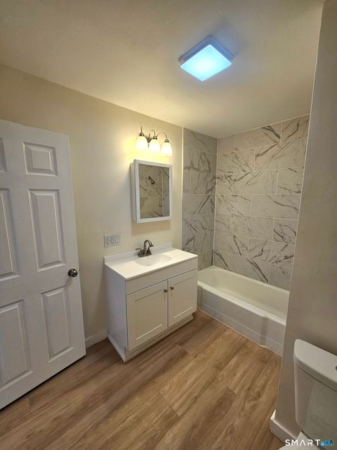 Tiny photo for 14 Spring Street, Killingly, CT 06239 (MLS # 24170410)