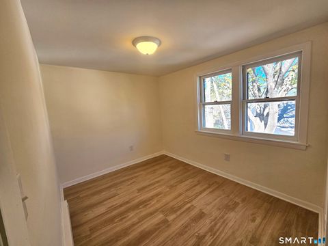 Tiny photo for 14 Spring Street, Killingly, CT 06239 (MLS # 24170410)