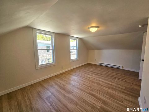 Tiny photo for 14 Spring Street, Killingly, CT 06239 (MLS # 24170410)