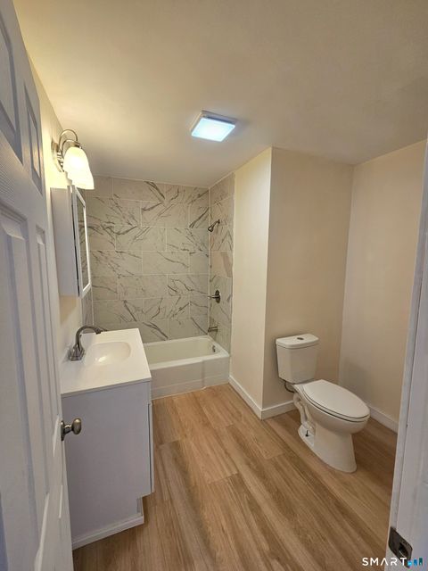 Tiny photo for 14 Spring Street, Killingly, CT 06239 (MLS # 24170410)