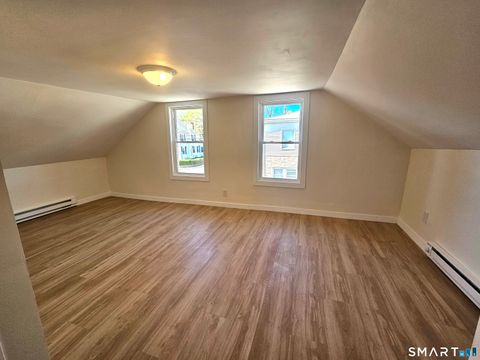 Tiny photo for 14 Spring Street, Killingly, CT 06239 (MLS # 24170410)