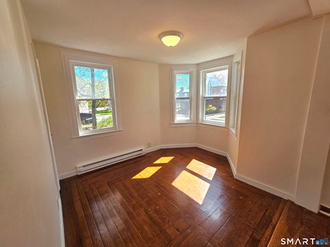 Tiny photo for 14 Spring Street, Killingly, CT 06239 (MLS # 24170410)