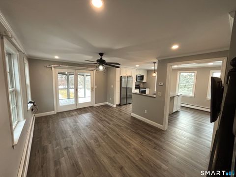 Tiny photo for 72 Ingham Hill Road, Old Saybrook, CT 06475 (MLS # 24155610)