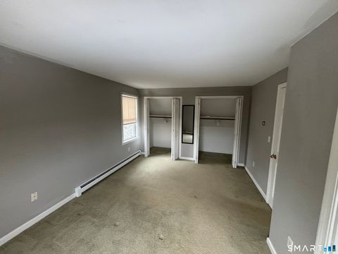 Tiny photo for 72 Ingham Hill Road, Old Saybrook, CT 06475 (MLS # 24155610)