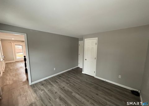 Tiny photo for 72 Ingham Hill Road, Old Saybrook, CT 06475 (MLS # 24155610)