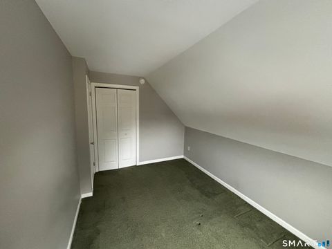 Tiny photo for 72 Ingham Hill Road, Old Saybrook, CT 06475 (MLS # 24155610)