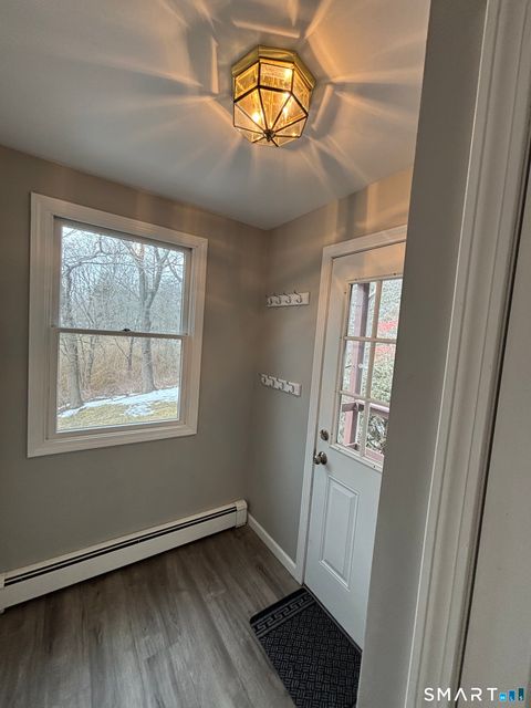 Tiny photo for 72 Ingham Hill Road, Old Saybrook, CT 06475 (MLS # 24155610)