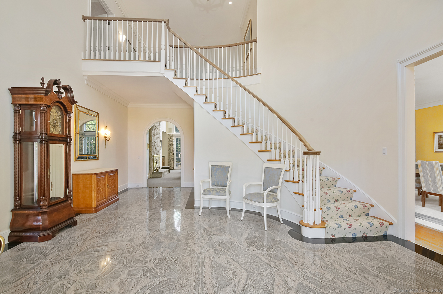 21 Queens Grant Drive
