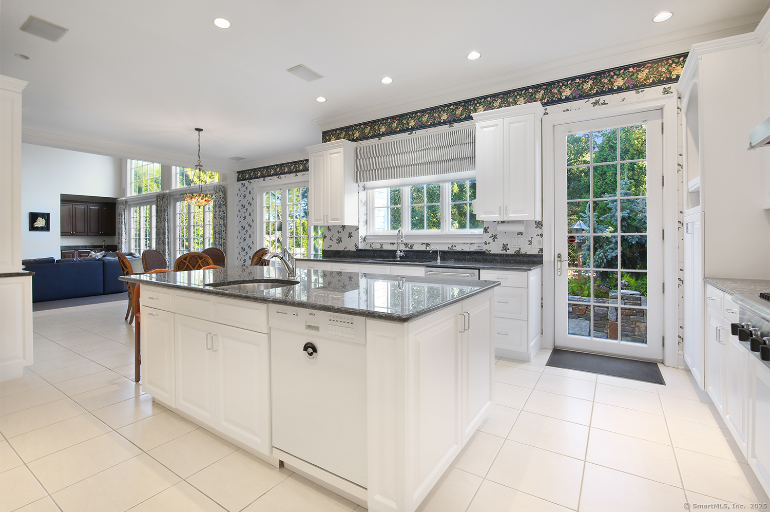 21 Queens Grant Drive