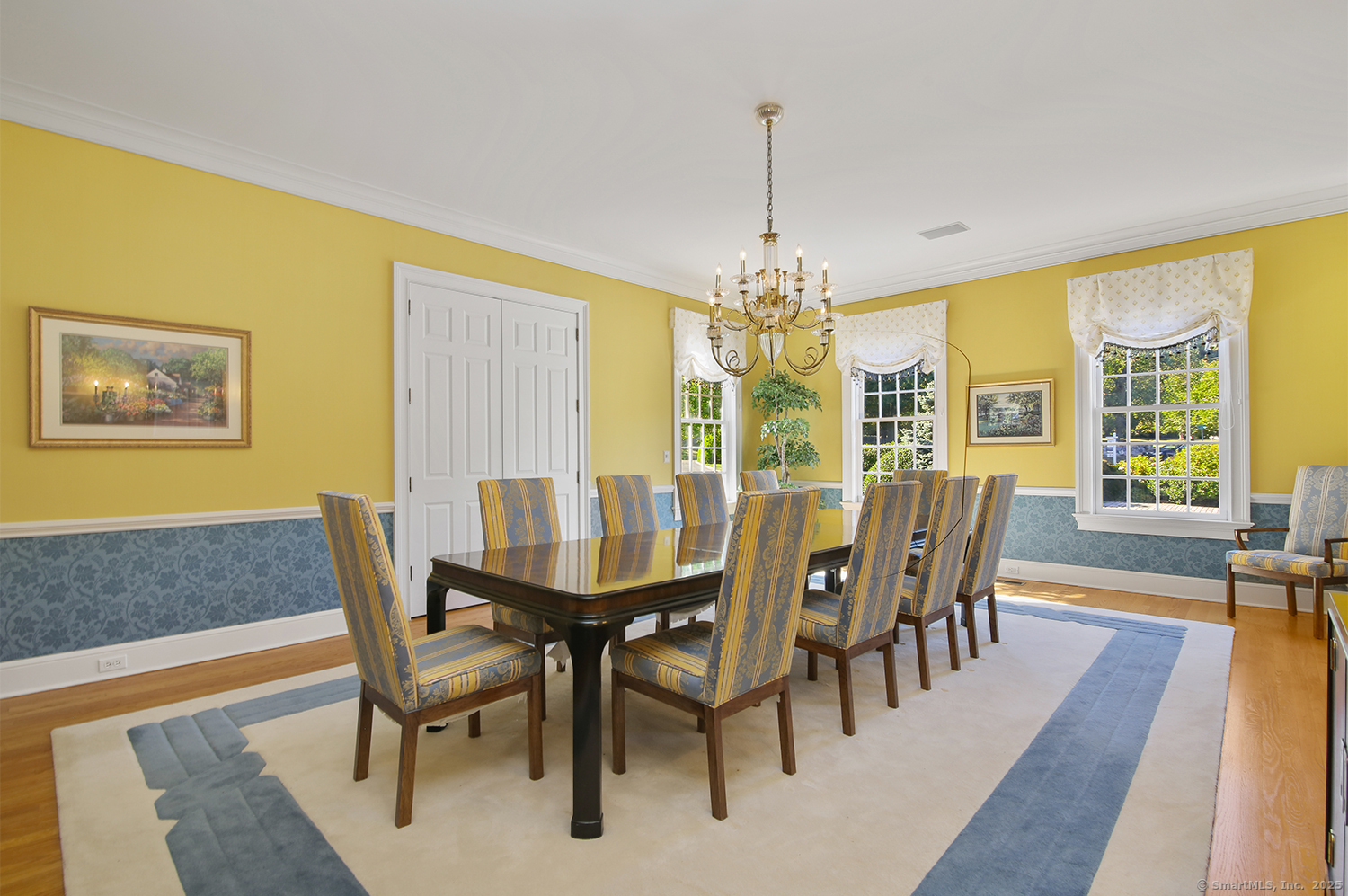 21 Queens Grant Drive