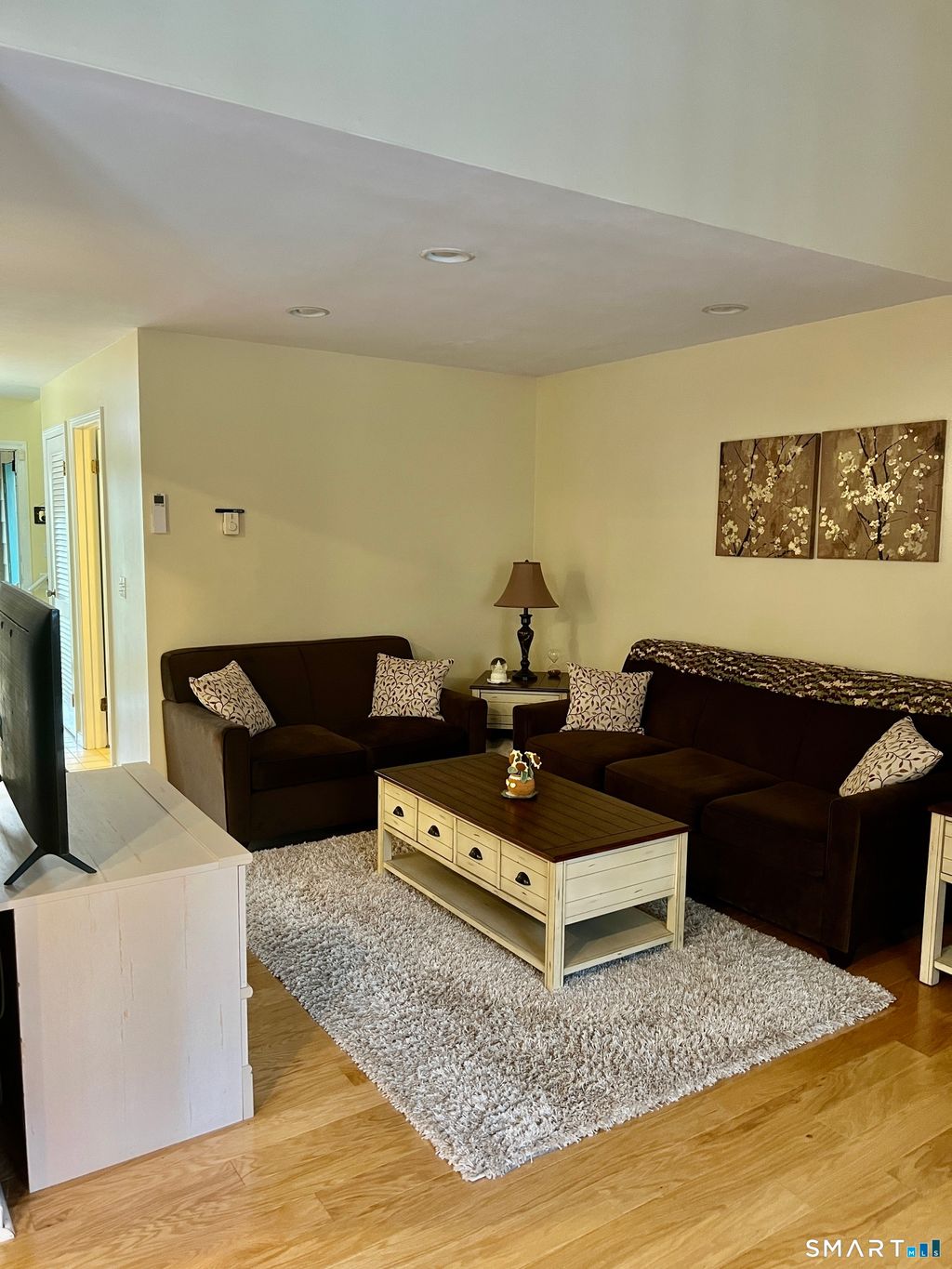 Photo of 373 Trailsend Drive, Torrington, CT 06790 (MLS # 24158950)