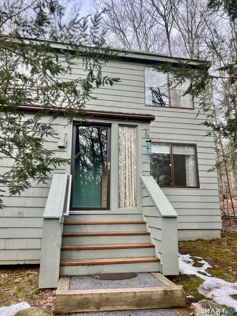 373 Trailsend Drive Torrington CT 06790