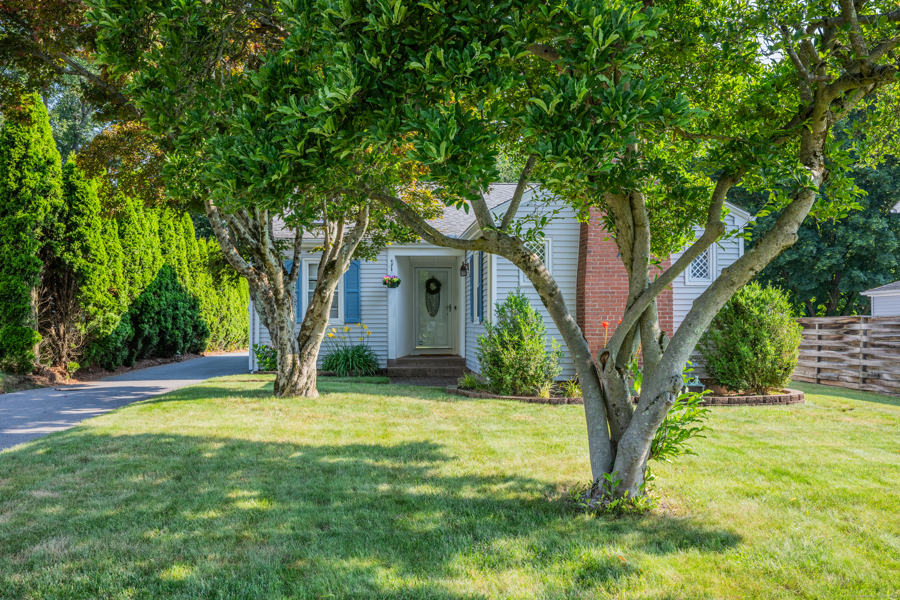44 Durwin Street