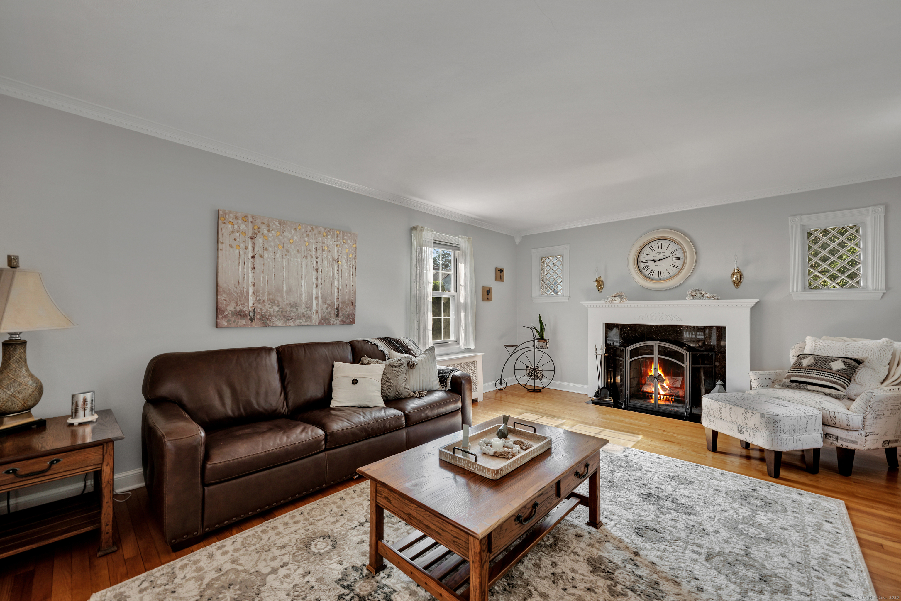 44 Durwin Street
