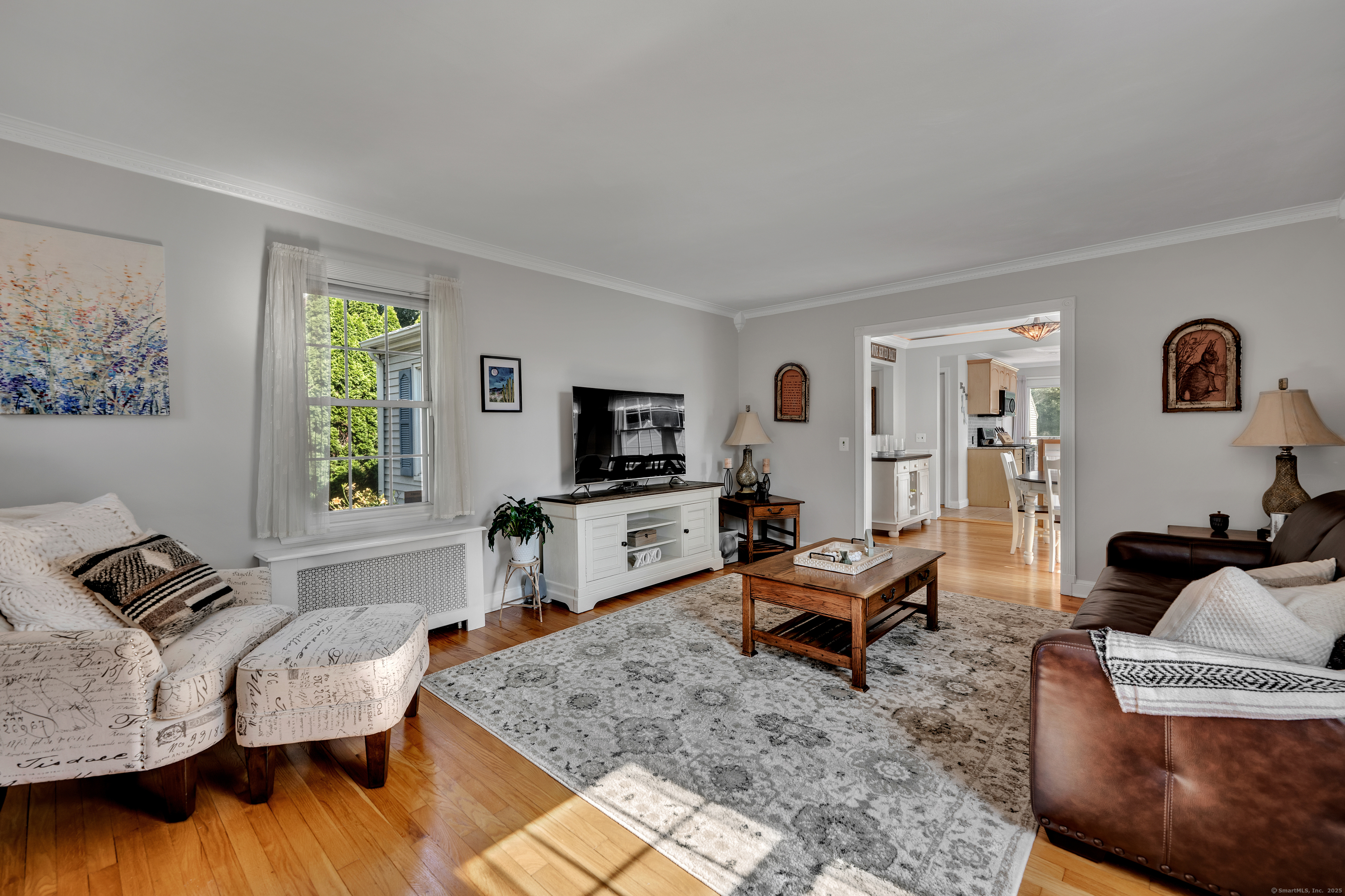 44 Durwin Street