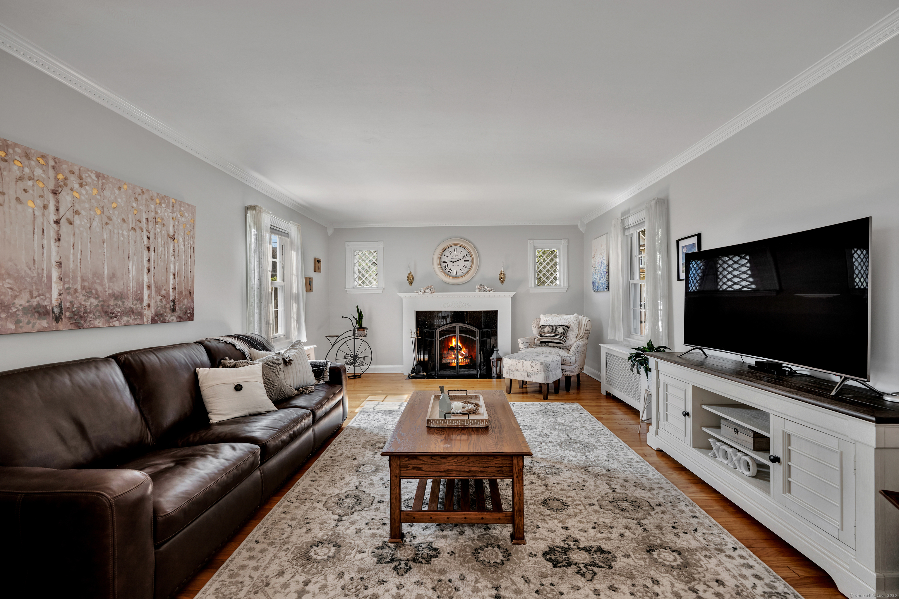 44 Durwin Street