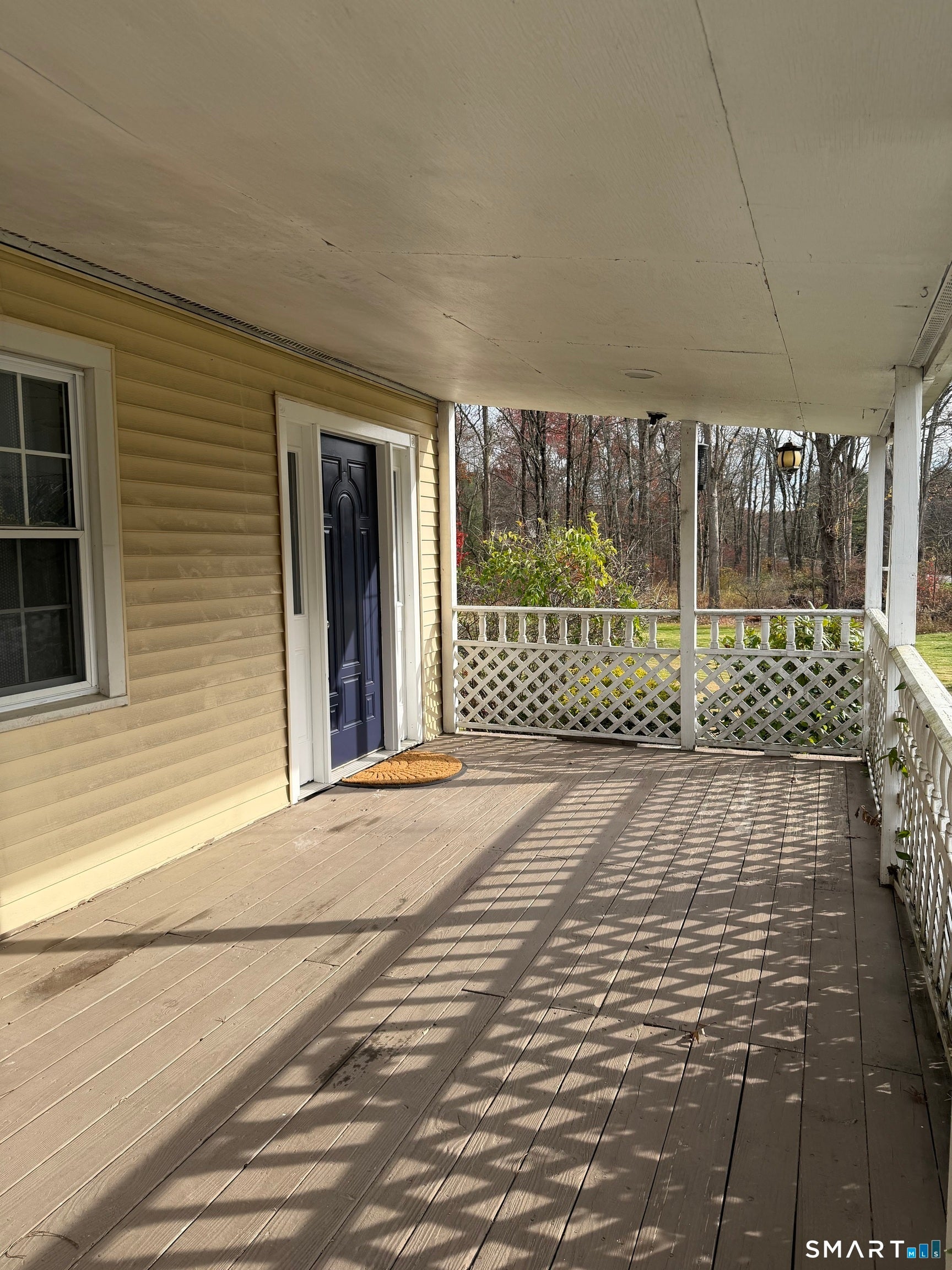 432 Pepper Street