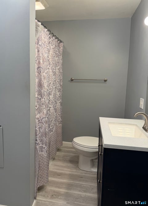 Tiny photo for 432 Pepper Street, Monroe, CT 06468 (MLS # 24211087)