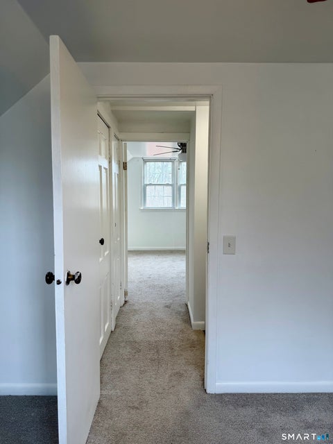 Tiny photo for 432 Pepper Street, Monroe, CT 06468 (MLS # 24211087)