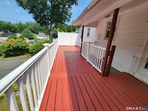 Tiny photo for 42 Coventry Street, Manchester, CT 06042 (MLS # 24198303)