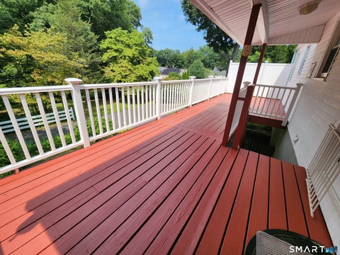 Tiny photo for 42 Coventry Street, Manchester, CT 06042 (MLS # 24198303)