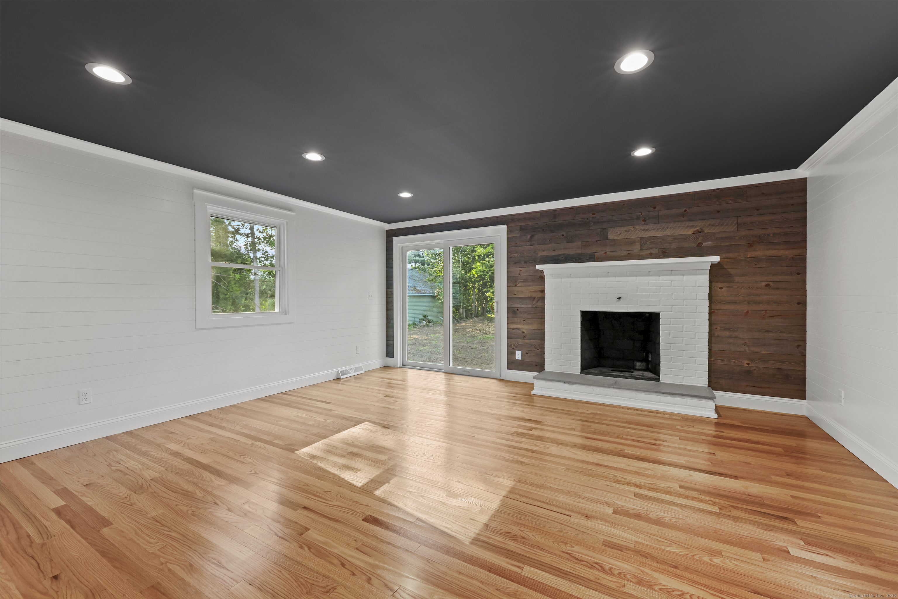 15 Lancaster Road