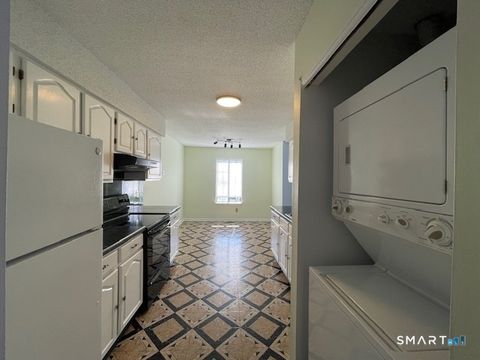 Tiny photo for 365 Mather Street #27, Hamden, CT 06514 (MLS # 24189947)